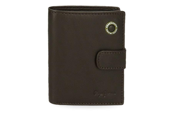 https://www.unashop.net/images/products/big/66314.jpg