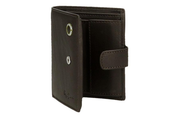 https://www.unashop.net/images/products/big/66317.jpg