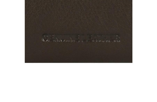 https://www.unashop.net/images/products/big/66319.jpg
