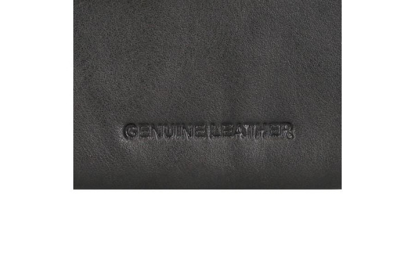 https://www.unashop.net/images/products/big/66324.jpg