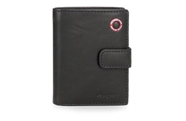 https://www.unashop.net/images/products/big/66325.jpg