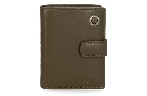 https://www.unashop.net/images/products/big/66328.jpg