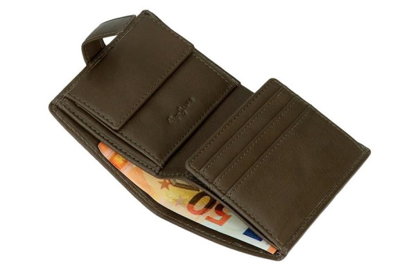 https://www.unashop.net/images/products/big/66331.jpg