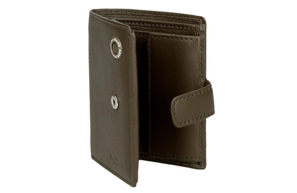 https://www.unashop.net/images/products/big/66332.jpg