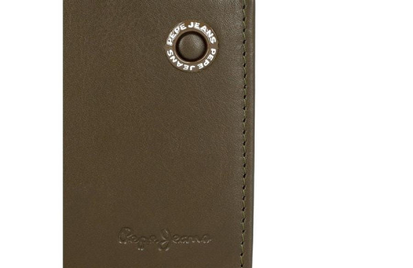 https://www.unashop.net/images/products/big/66333.jpg