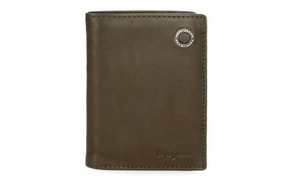 https://www.unashop.net/images/products/big/66334.jpg