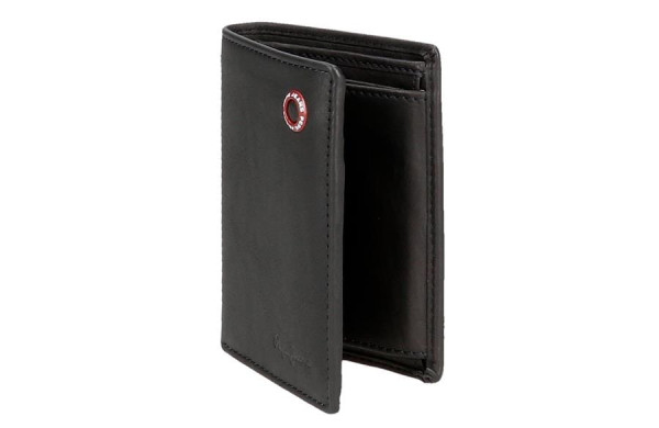 https://www.unashop.net/images/products/big/66342.jpg