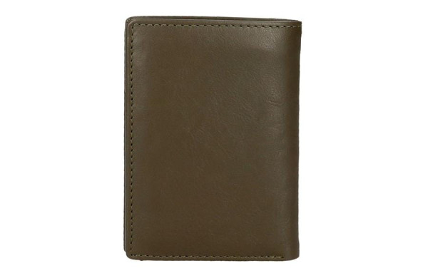 https://www.unashop.net/images/products/big/66343.jpg
