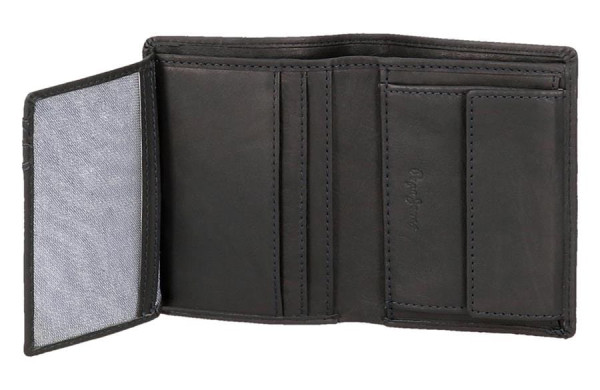 https://www.unashop.net/images/products/big/66344.jpg