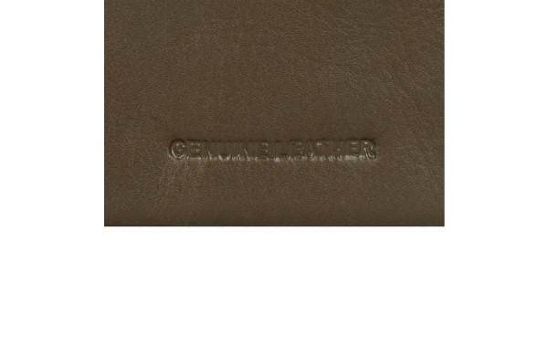 https://www.unashop.net/images/products/big/66345.jpg
