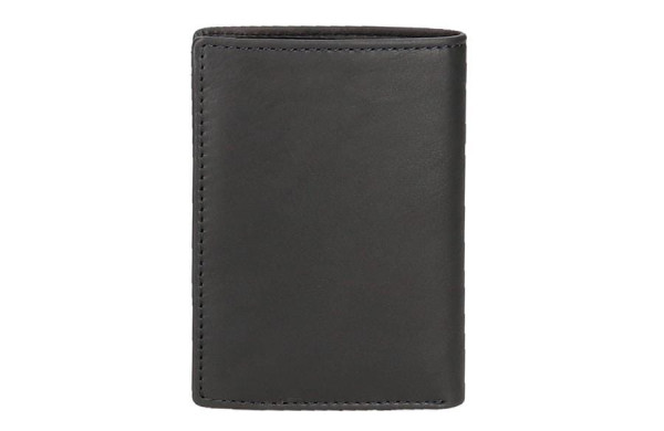 https://www.unashop.net/images/products/big/66346.jpg