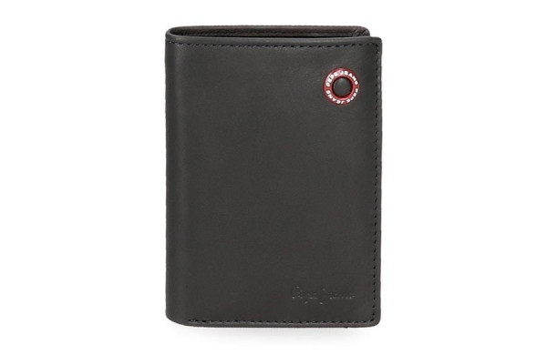 https://www.unashop.net/images/products/big/66348.jpg