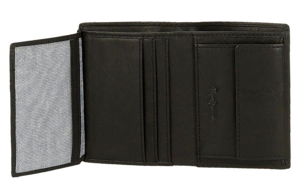 https://www.unashop.net/images/products/big/66351.jpg