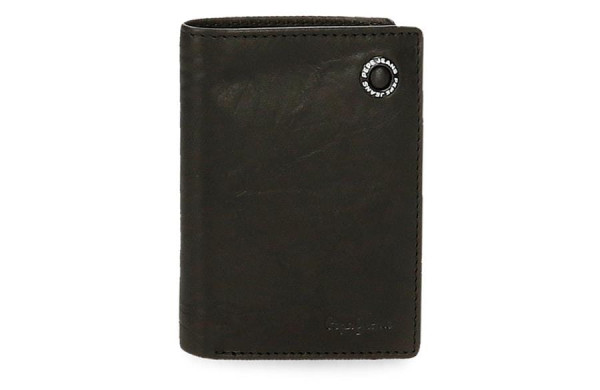 https://www.unashop.net/images/products/big/66355.jpg
