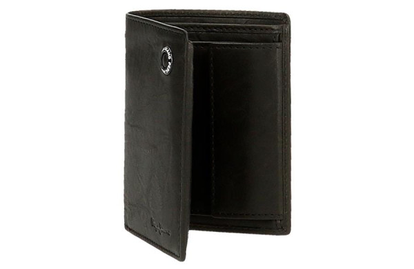 https://www.unashop.net/images/products/big/66357.jpg