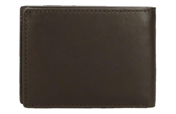 https://www.unashop.net/images/products/big/66358.jpg