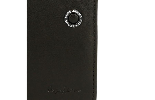 https://www.unashop.net/images/products/big/66359.jpg