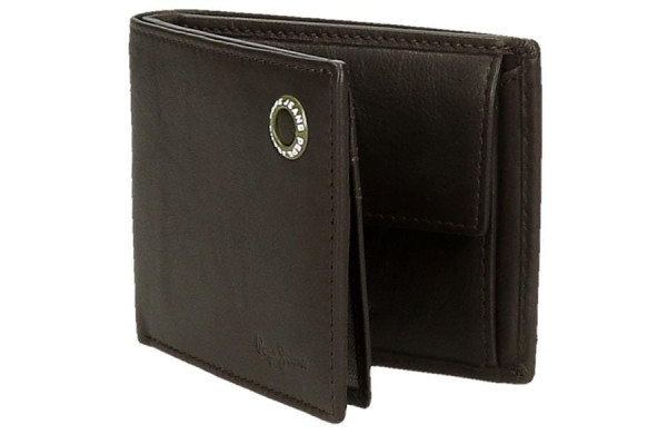 https://www.unashop.net/images/products/big/66361.jpg