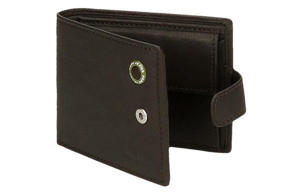https://www.unashop.net/images/products/big/66365.jpg