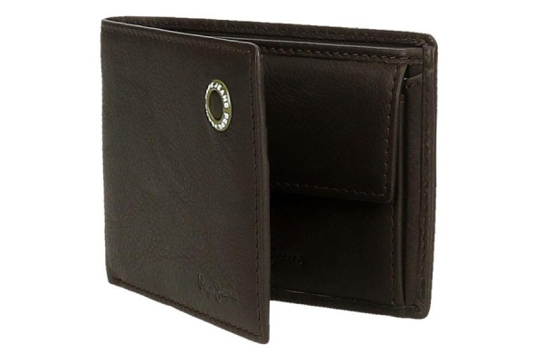 https://www.unashop.net/images/products/big/66374.jpg