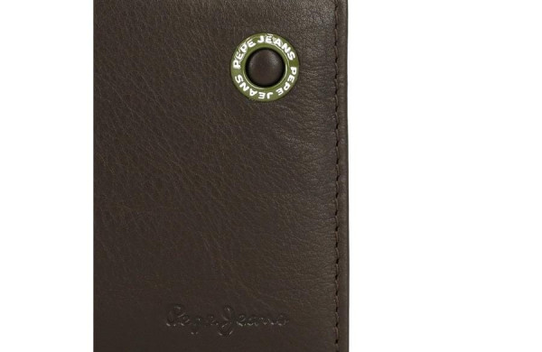 https://www.unashop.net/images/products/big/66375.jpg