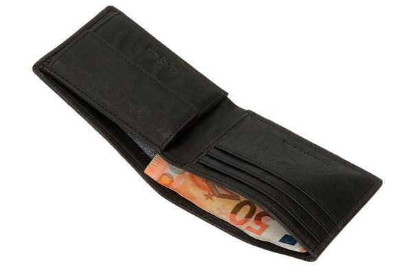 https://www.unashop.net/images/products/big/66378.jpg