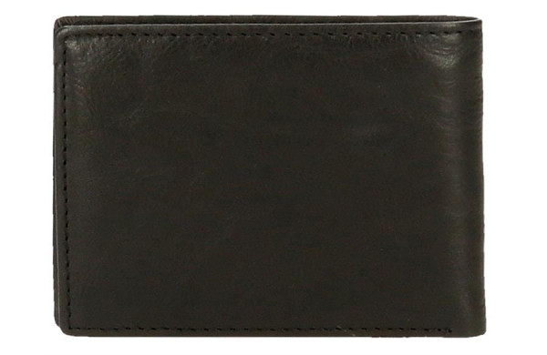 https://www.unashop.net/images/products/big/66380.jpg
