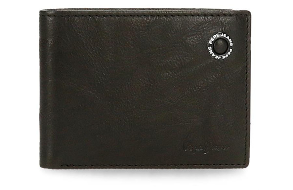 https://www.unashop.net/images/products/big/66381.jpg