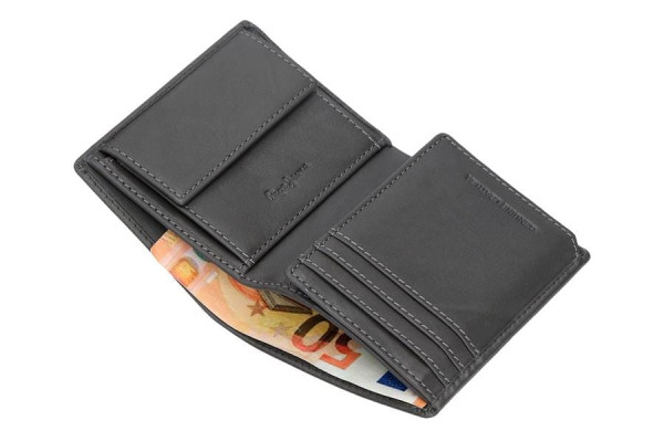 https://www.unashop.net/images/products/big/66386.jpg