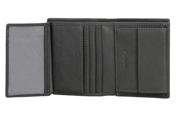 https://www.unashop.net/images/products/big/66387.jpg