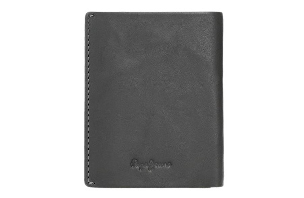 https://www.unashop.net/images/products/big/66388.jpg