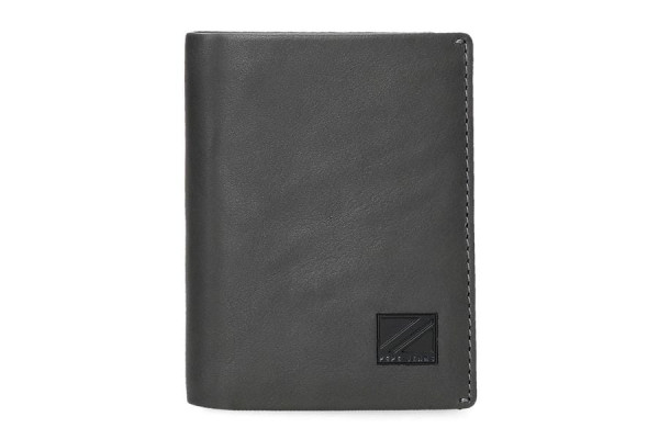 https://www.unashop.net/images/products/big/66389.jpg
