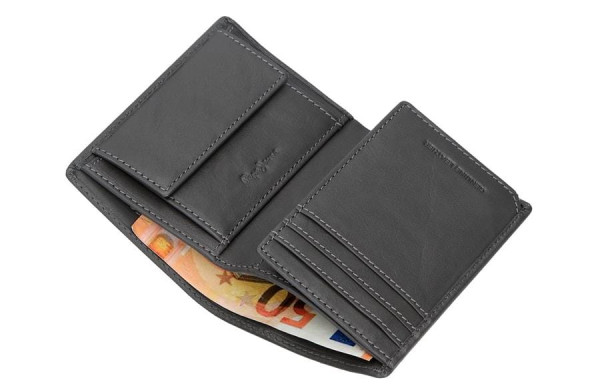 https://www.unashop.net/images/products/big/66393.jpg