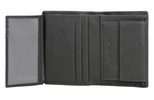 https://www.unashop.net/images/products/big/66394.jpg