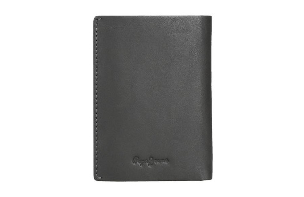 https://www.unashop.net/images/products/big/66395.jpg