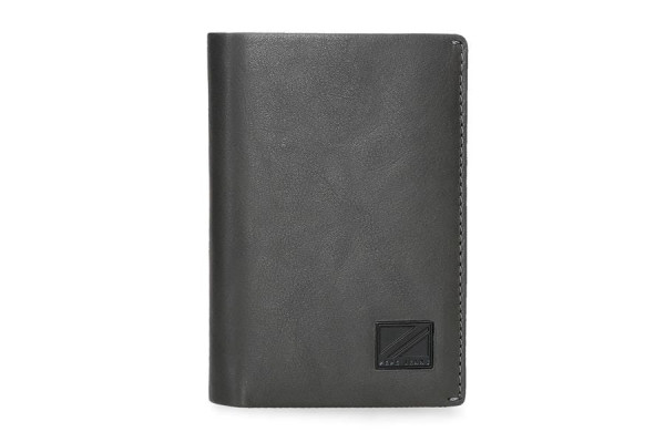 https://www.unashop.net/images/products/big/66396.jpg