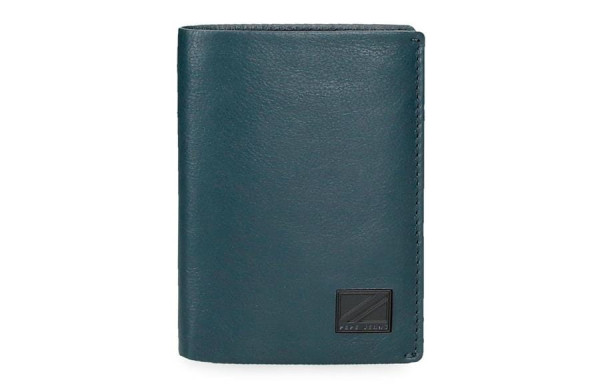 https://www.unashop.net/images/products/big/66397.jpg