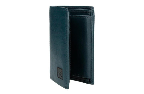 https://www.unashop.net/images/products/big/66401.jpg