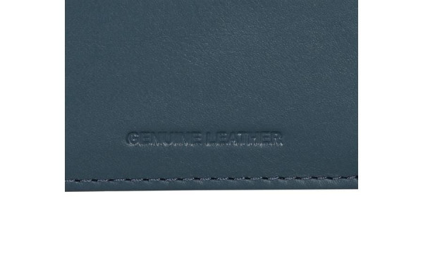 https://www.unashop.net/images/products/big/66403.jpg