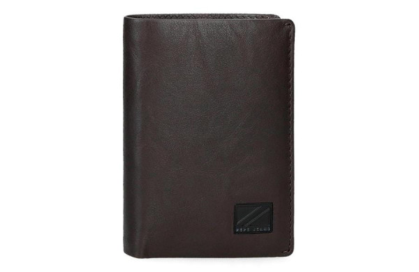 https://www.unashop.net/images/products/big/66404.jpg