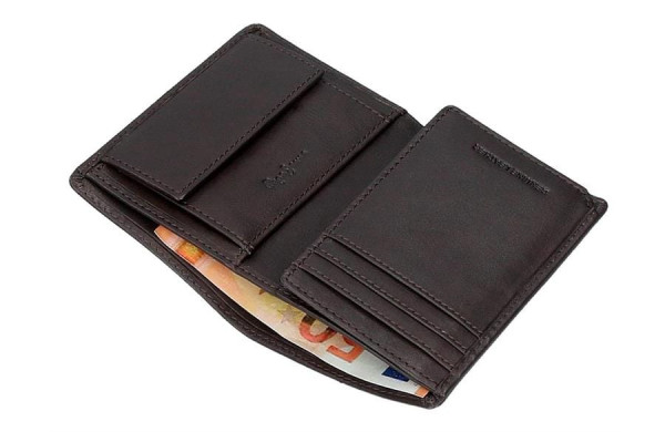 https://www.unashop.net/images/products/big/66408.jpg