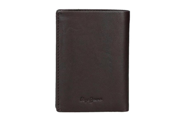 https://www.unashop.net/images/products/big/66410.jpg
