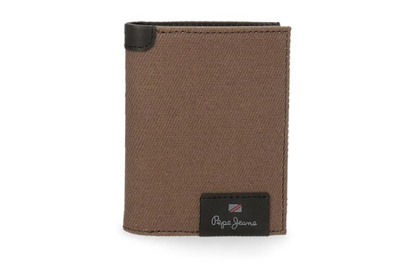 https://www.unashop.net/images/products/big/66414.jpg