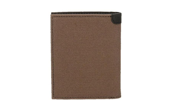 https://www.unashop.net/images/products/big/66415.jpg