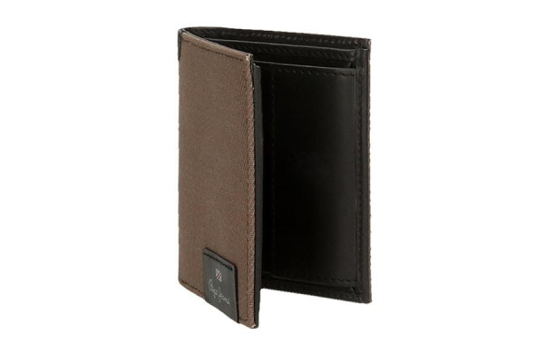 https://www.unashop.net/images/products/big/66416.jpg