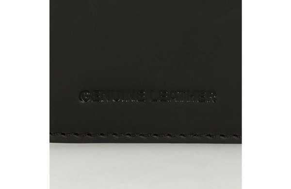 https://www.unashop.net/images/products/big/66417.jpg