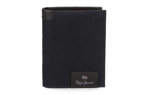 https://www.unashop.net/images/products/big/66421.jpg