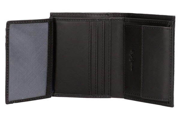 https://www.unashop.net/images/products/big/66422.jpg