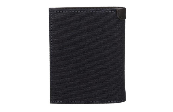 https://www.unashop.net/images/products/big/66423.jpg