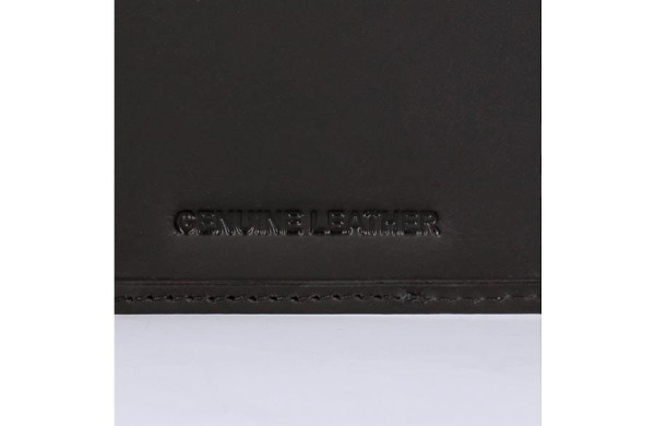 https://www.unashop.net/images/products/big/66424.jpg